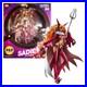 Portrait_Of_Pirates_P_O_P_ONE_PIECE_LIMITED_EDITION_SADIE_Figure_Impel_Down_New_01_izot