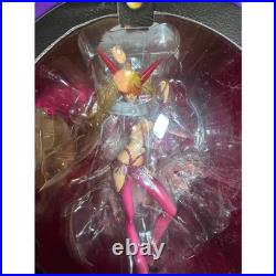 Portrait. Of. Pirates P. O. P ONE PIECE LIMITED EDITION SADIE Figure Impel Down New