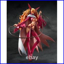 Portrait. Of. Pirates P. O. P ONE PIECE LIMITED EDITION SADIE Figure Impel Down New