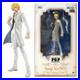 Portrait_Of_Pirates_P_O_P_ONE_PIECE_LIMITED_EDITION_Sanji_Ver_WD_Figure_New_01_uf