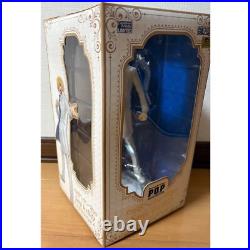 Portrait. Of. Pirates P. O. P ONE PIECE LIMITED EDITION Sanji Ver. WD Figure New