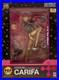 Portrait_Of_Pirates_P_O_P_One_Piece_Limited_Edition_Carifa_Figure_Megahouse_01_ybmn