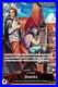 Pre_Order_SHANKS_One_Piece_TCG_OP01_001_July_2025_Promo_PSA_Limited_Edition_01_rdf