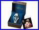 Pre_order_PREMICO_ONE_PIECE_1000_LOGS_ANNIVERSARY_EDITION_Watch_Limited_NEW_01_on