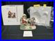 Precious_Moments_Peace_On_Earth_Bisque_Porcelain_Limited_Edition_Figurine_241031_01_przr