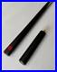 Premium_Cues_ICON_No_010_One_Piece_Snooker_or_Pool_Cue_Limited_Edition_01_umlh