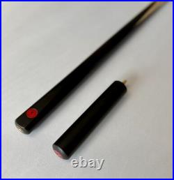 Premium Cues ICON No 010 One Piece Snooker or Pool Cue Limited Edition