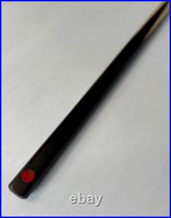 Premium Cues ICON No 010 One Piece Snooker or Pool Cue Limited Edition