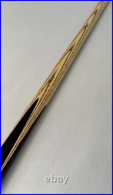 Premium Cues ICON No 010 One Piece Snooker or Pool Cue Limited Edition