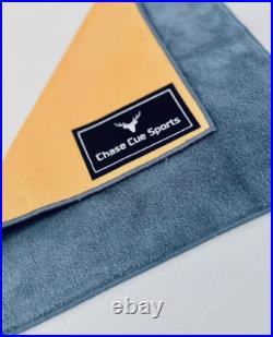 Premium Cues ICON No 010 One Piece Snooker or Pool Cue Limited Edition