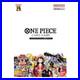 Premium_One_Piece_Cards_25_Years_Limited_Edition_Jpn_01_zz