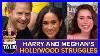 Prince_Harry_And_Meghan_Markle_Struggle_In_Hollywood_Kate_Middleton_Recovering_Well_01_cp