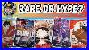 Promo_Card_Prices_Are_Way_Up_Is_It_Justified_One_Piece_Tcg_Population_Analysis_01_qlk
