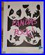 Pure_Evil_Panda_s_Rock_Signed_Limited_Edition_Print_from_Banksy_s_Company_POW_01_hd