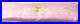 Q_pot_Cardcaptor_Sakura_Limited_Edition_Sakura_Pen_Case_Accessory_Case_01_sl