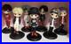 Qposket_BTS_MIC_DROP_TinyTAN_7_Piece_Figure_Set_Collectible_Limited_Edition_01_hmk
