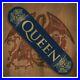 Queen_Official_Skate_Skateboard_Deck_Limited_Edition_New_Only_100_Pieces_Made_01_tp