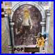 RARE_Official_One_Piece_Cavendish_1_8_Limited_Edition_Megahouse_POP_Figure_01_ss