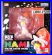 RARE_One_Piece_P_O_P_LIMITED_EDITION_NAMI_Ver_BB_Rasta_color_Figure_from_JAPAN_01_ojrl