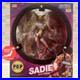 RARE_One_Piece_Portrait_Of_Pirates_LIMITED_EDITION_Sadie_Figure_2015_from_JAPAN_01_pkwh