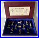RARE_Vintage_10_Piece_Britains_Limited_Edition_Set_5190_THE_PARACHUTE_REGIMENT_01_akdh