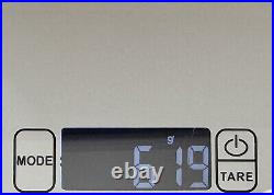 RARE Vintage 10 Piece Britains Limited Edition Set 5190 THE PARACHUTE REGIMENT