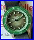RARE_Zodiac_Super_Sea_Wolf_Watch_Sold_Out_Limited_Edition_to_82_Pieces_ZO9278GR_01_tpk