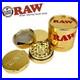 RAW_Ethereal_60mm_4_Piece_Grinder_Gold_Plated_Stainless_Steel_Limited_Edition_Pr_01_piw