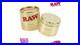 RAW_Ethereal_Gold_Plated_Grinder_Limited_Edition_4_Piece_Metal_63mm_Tracked_UK_01_tioy