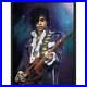 REDUCED_NICK_HOLDSWORTH_When_Doves_Cry_Prince_Limited_Edition_Canvas_RRP_995_01_ur