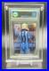 RF_Limited_Edition_Cards_Lionel_Messi_Stormtrooper_4_Art_Piece_Argentina_Soccer_01_lrk