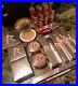 RIRI_Hearts_MAC_Cosmetics_Collection_13_piece_set_rare_Limited_Edition_new_01_ofr