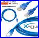 RJ45_Ethernet_Cat5e_Network_Cable_Patch_Lead_Wholesale_BLUE_01_wiet