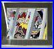 ROY_LICHTENSTEIN_Limited_Edition_Reflections_on_Crash_01_oxi