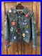 RRL_Limited_Edition_Denim_Patch_Jacket_Size_Small_NWOT_1_Of_12_Made_In_USA_2006_01_mxf
