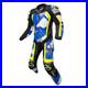 RST_Pro_Series_D30_Airbag_1_piece_suit_Limited_Edition_Splinter_Blue_Camo_Rac_01_om