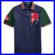 Ralph_Lauren_Polo_Limited_Edition_P_Wing_Bulldog_Varsity_Patch_Shirt_New_01_hp
