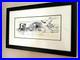 Ralph_Steadman_Signed_Limited_Edition_Lithograph_Bad_Craziness_Fear_Loathing_01_skqw