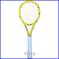 Rare 500-Piece Limited Edition Air Kei Ultra Tour 95 4 1/4