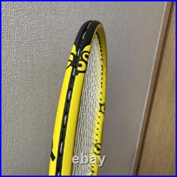 Rare 500-Piece Limited Edition Air Kei Ultra Tour 95 4 1/4