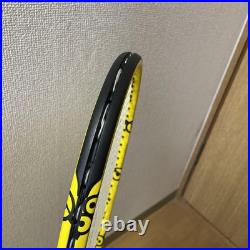 Rare 500-Piece Limited Edition Air Kei Ultra Tour 95 4 1/4