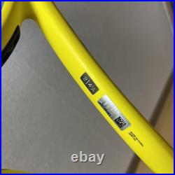 Rare 500-Piece Limited Edition Air Kei Ultra Tour 95 4 1/4