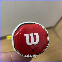 Rare 500-Piece Limited Edition Air Kei Ultra Tour 95 4 1/4