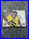 Rare_Milos_Jojic_Bundesliga_2019_20_Topps_Limited_Edition_Jersey_Piece_400_01_afwn