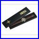 Rare_One_Piece_watch_limited_to_9999_pieces_brand_new_01_fde