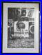 Rare_Original_Signed_Framed_Limited_Edition_Bianca_Cork_Industrial_Print_Large_01_gklg