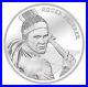 Rare_Roger_FEDERER_Silbermunze_Silver_Coin_Piece_argent_Limited_edition_2020_01_je