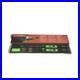 Rare_Snap_On_Tools_Torque_Wrench_2_Piece_Set_Limited_Edition_ATECHFSETN01G_01_seji