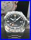 Rare_Steinhart_Ocean_Vintage_GMT_Limited_Edition_199_Pieces_Swiss_Automatic_42mm_01_bhe