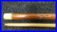 Ray_Reardon_bce_Limited_Edition_Snooker_Cue_2_Piece_150_01_qqkg